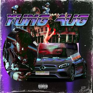 Do What You Wanna (feat. Sammybaandz) (Explicit)