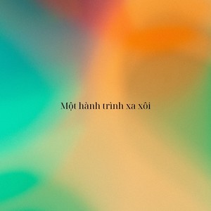 Một hành trình xa xôi