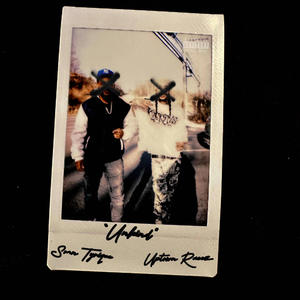 Unkind (feat. Uptown Raccz) (Explicit)