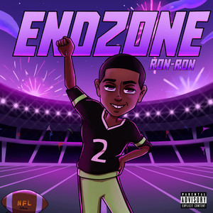 ENDZONE (Explicit)