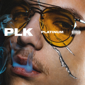 Go(feat. Krisy) (Explicit)