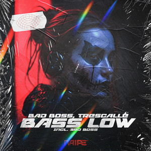 Bass Low (Original Mix)