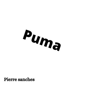 Puma (Explicit)