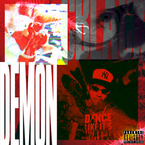 Demon (Explicit)