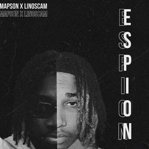 Espion (feat. Linoscam) [Explicit]