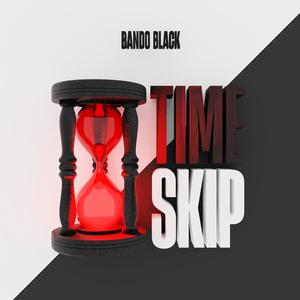 Time Skip (Explicit)