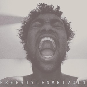 Happy Birthday (Alternate Mix|Explicit)