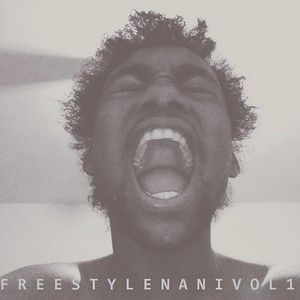 Quem Vai Ganhar Champions? (feat. Nikotina Kf) (Explicit)