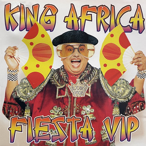 Fiesta VIP (Explicit)