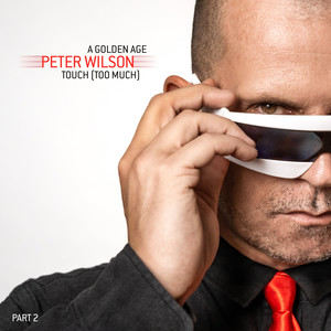 Come On and Kiss Me (Instrumental)