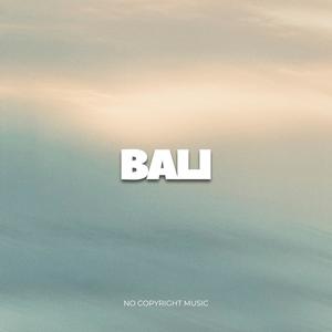BALI (feat. BALS)