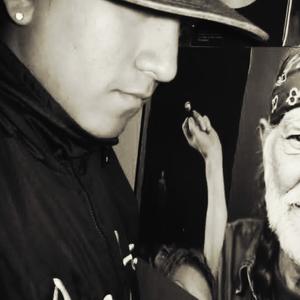 Ella quiere (feat. Mad norris & Yes vicious) (Explicit)