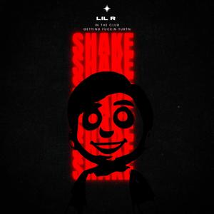 Shake (Explicit)