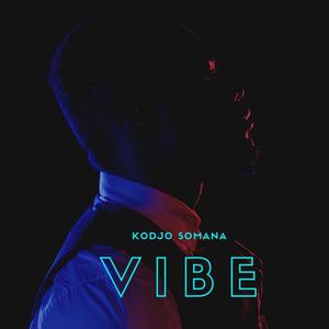 Trovala(feat. Kaykay Amponsah)