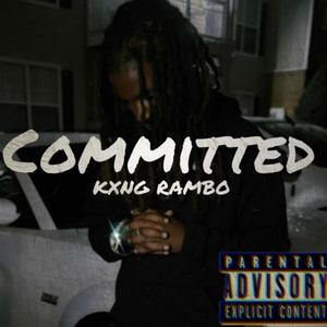 Committed (Explicit)