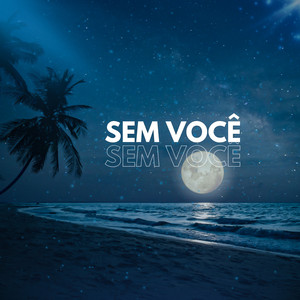 Sem você
