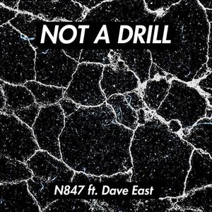 Not A Drill (Explicit)