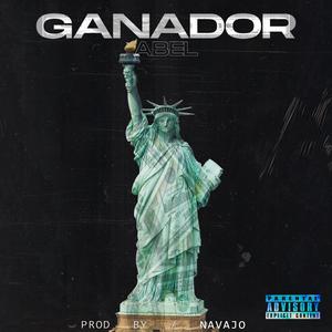 Ganador (Explicit)