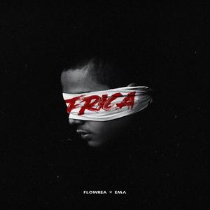 Frica (feat. EMA) [Explicit]