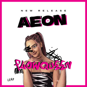 Flowqueen (Explicit)