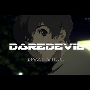 Daredevil (Explicit)