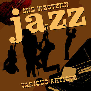 Midwestern Jazz