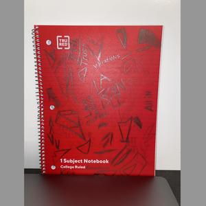 vibrations (Explicit)