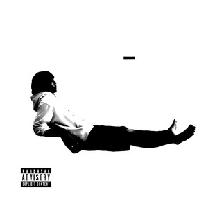 Mentorshyp (Explicit)