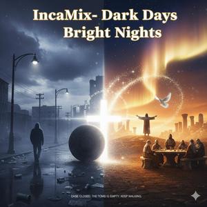 Dark Days Bright Nights