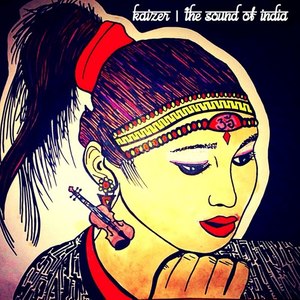 The Sound of India