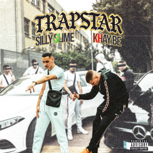 Trapstar (Explicit)