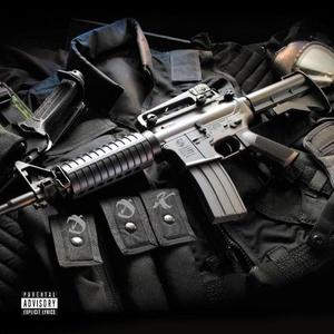 Triste vie (Explicit)