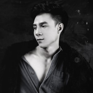 Mình Kết Thúc Em Ơi