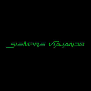 SIN AZUCAR XFAVOR (Explicit)