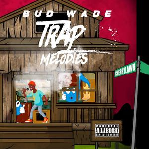 TrapMelodies, Vol. 1 (Explicit)