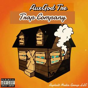 Trap Company (Original Mix|Explicit)