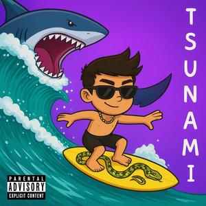 BB TRICKZ (feat. Lady Lee & La Doble J) (Explicit)