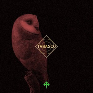 Tabasco