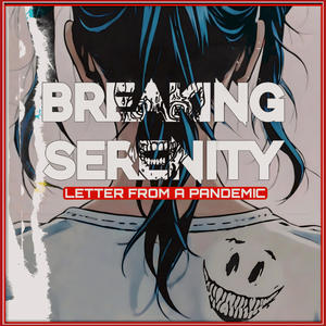 SEARCHING FOR THE WELLNESS (feat. Misstiq & Crystal Joilena)