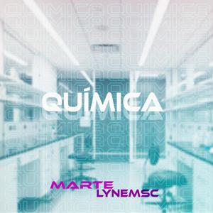 Química (feat. Chico Marte) [Explicit]