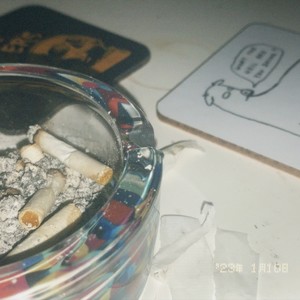Hate The Way (feat. Hiijack) (Explicit)