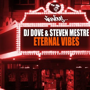 Eternal Vibes (Original Mix)