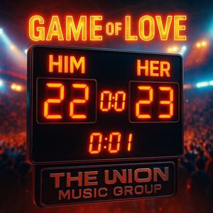Game of Love