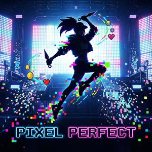 Soul point (feat. TakeTwo)