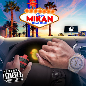 Me Miran (Explicit)