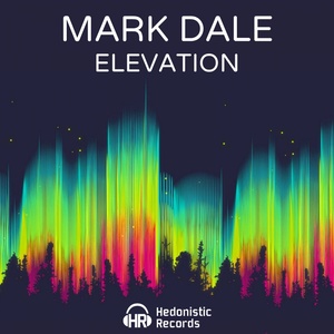 Elevation (Original Mix)