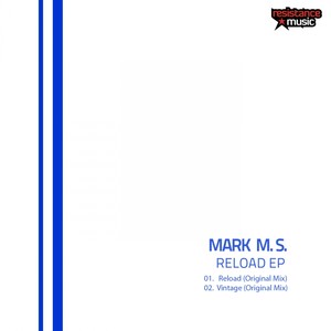 Vintage (Original Mix)