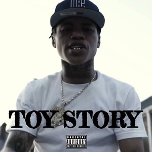 Toy Story (Explicit)