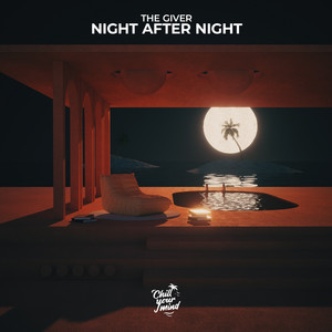 Night After Night
