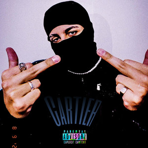 Cartier (Explicit)
